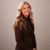 Ana Wimmel