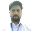 Naveen Chacko