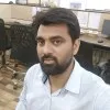 Pankaj Sharma