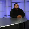 Victor Cifuentes