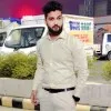 Vishal Thakur
