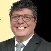 Dagoberto Cintra Sanches