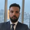 Biniyam Tesfaye Kasa
