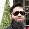 Shoaib Ahmed