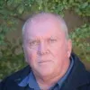 Doug Bowles