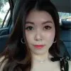 Flora Kong