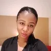 Chikodili Lynda Ogbaji