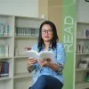 Verawati Pasaribu