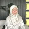 Diyana Sulaiman