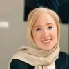 Nasim Bamdad