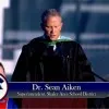Sean Aiken