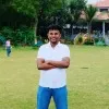 Pranay Alikane