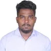 Naveen kumar