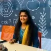Sai Sudha Godavarthi