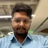 Barathkumar