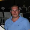 Diego Garrido