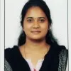 Chandana DS