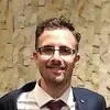 Matthew Cusmano
