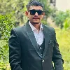 Patel Jigar