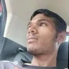 Chandan Yadav