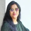 Bhagyashree Dixit