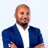 Njabulo Mazibuko