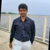 Anandaradhya