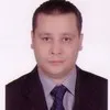 wael elnagar