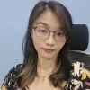 Yvonne Tan