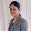 Mahalakshmi Sundaramoorthy