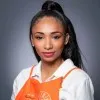 Brittany Gordon