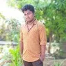 Vignesh Vijayakumar