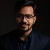 Abhinav