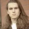 Matt Asunder