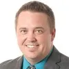 Travis Vadnais