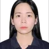 May Pham