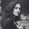 Himani Kulkarni Singh