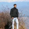 Shubham Rai