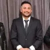 Joseph Buaban
