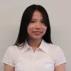 Ha Phuong Nguyen