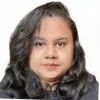Ruchika Jadhav