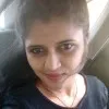 Sumana
