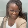 Beryl Nyongesa