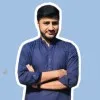Muhammad Imran