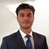 Elias Gianopoulos