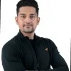 Amal SM