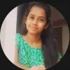 Aishwarya Malikwade