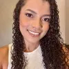 Raysa Souza
