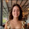 Bianca Sheehan