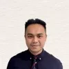 Tuan Adam